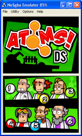 Atoms2.png