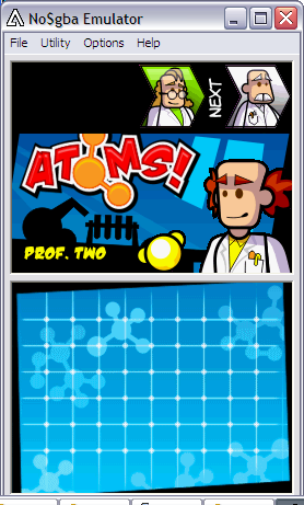 Atoms3.png