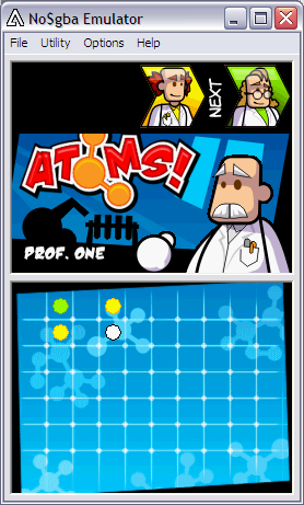 Atoms4.png