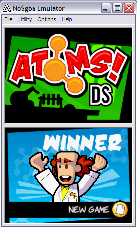 Atoms5.png