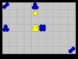 example.png