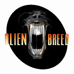 AlienBreed
