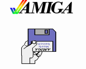 Amiga