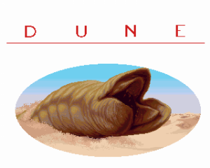 Dune