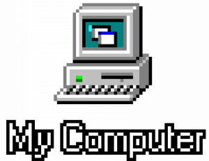 MyComputer_2