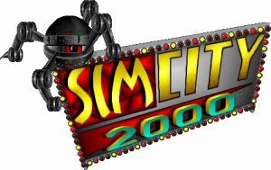 SimCity_2000