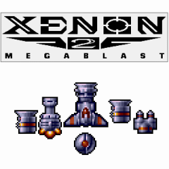 Xenon2