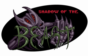 shadowofthebeast