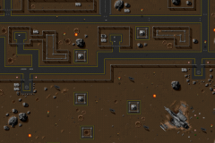 AlienBreedTowerAssult