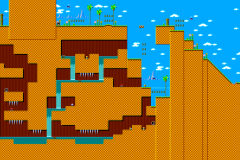 Sonic-MasterSystem-GHZ-2